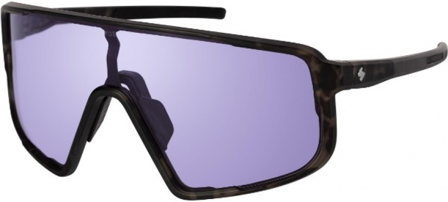 Sweet Protection Memento RIG Reflect Cycling Sunglasses