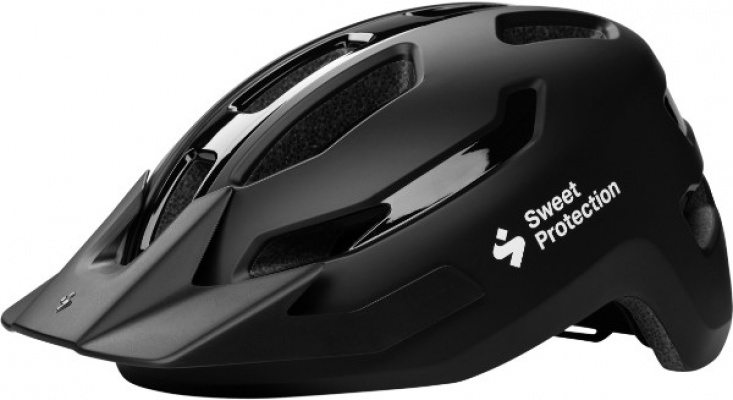 Sweet Protection Ripper MTB Cycling Helmet