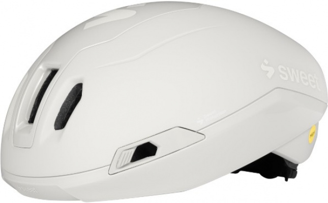 Sweet Protection Tucker III 2Vi Mips Road Cycling Helmet