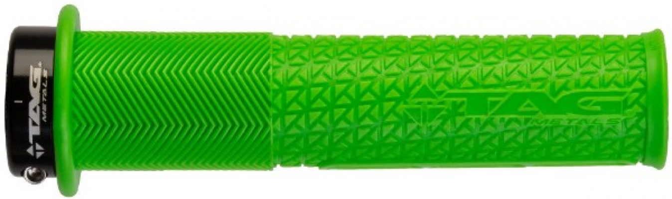 TAG T1  Braap MTB Mountain Bike Handlebar Grips