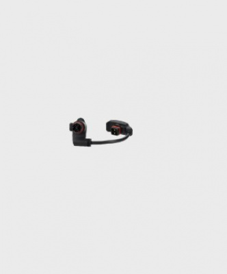 TQ Range Extender Cable