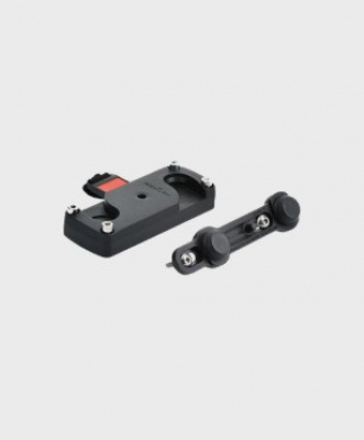 TQ Range Extender Fidlock Holder