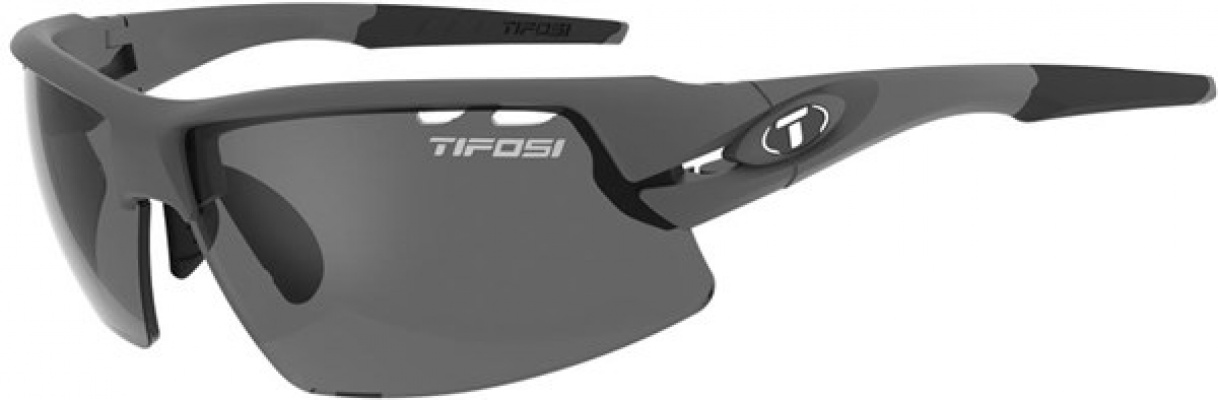Tifosi Eyewear Crit Fototec Polarised Lens Cycling Sunglasses