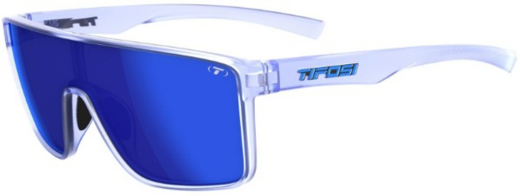 Tifosi Eyewear Sanctum Single Lens Sunglasses