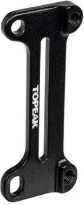 Topeak Bottle Cage Mount Expander