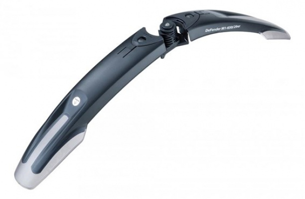 Topeak DeFender M1 27.5/29