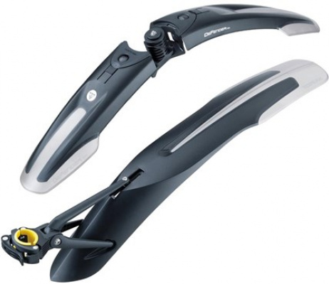 Topeak DeFender M1/XC11 27.5