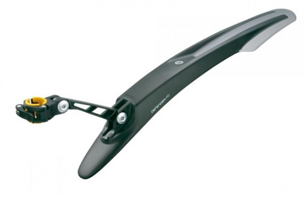 Topeak DeFender M2 26