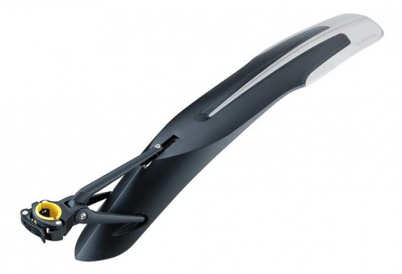 Topeak DeFender XC11 27.5