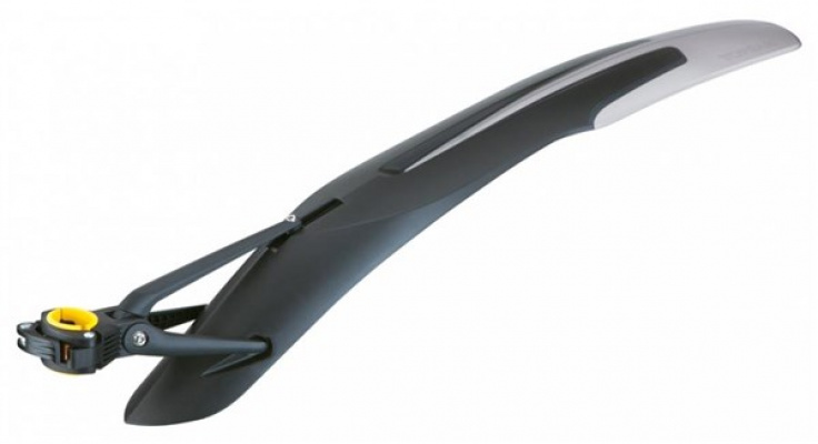 Topeak DeFender XC11 29