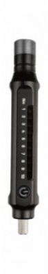 Topeak E-Torqbar 1-10Nm