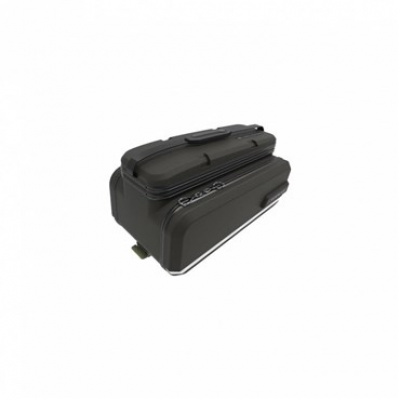 Topeak E-xplorer Trunkbag