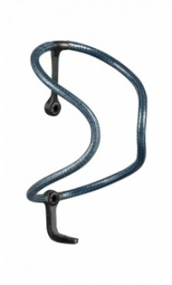 Topeak FEZA MT16 Kevlar Carbon Bottle Cage Mountain