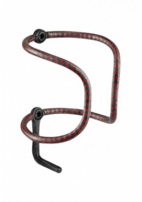 Topeak FEZA R10 Kevlar Carbon Bottle Cage Road