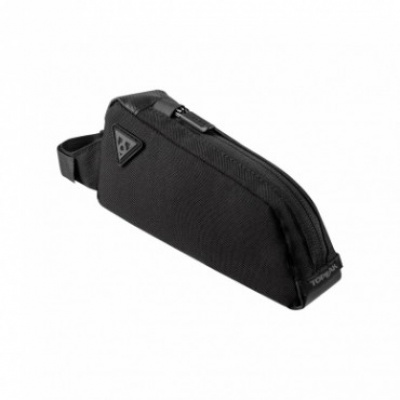 Topeak Fastfuel Bag Bolt-On