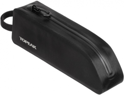 Topeak Fastfuel Dry Bag II