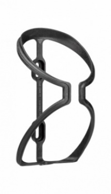 Topeak Feza Bottle Cage V1