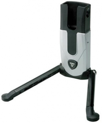 Topeak Flash Compact Folding Bike Stand Fat