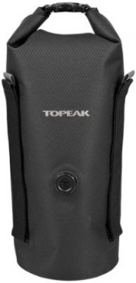 Topeak Fork Drybag 4L