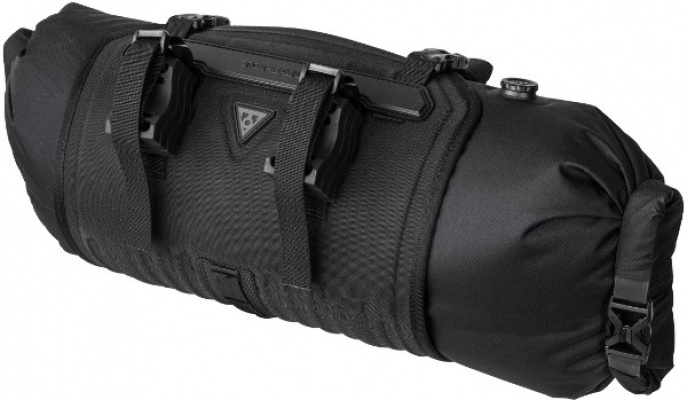 Topeak Frontloader Handlebar Bag