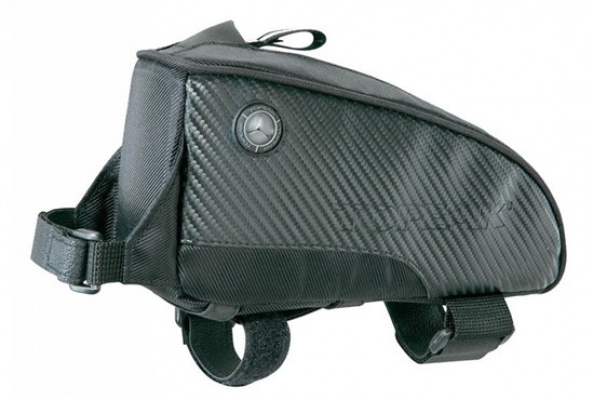 Topeak Fuel Tank Frame Bag