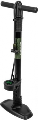 Topeak Joe Blow Sport Digital 2.0 Floor Pump