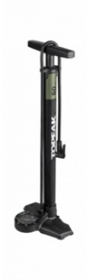 Topeak JoeBlow Mountain Ex Floor Pump