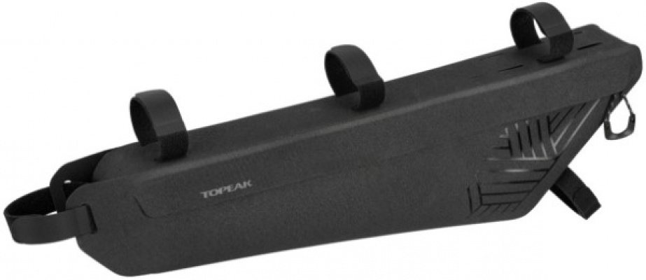 Topeak Midloader Drybag