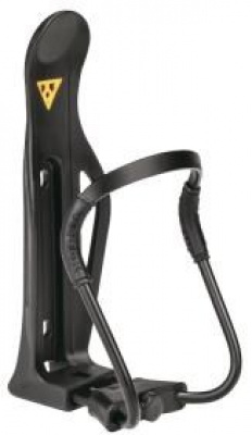 Topeak Modula II Bottle Cage