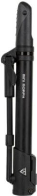 Topeak Morph Mini Hand Pump