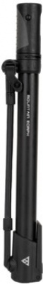 Topeak Morph Mountain Hand Pump