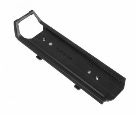 Topeak OMNI QuickTrack Adapter MTX QT System