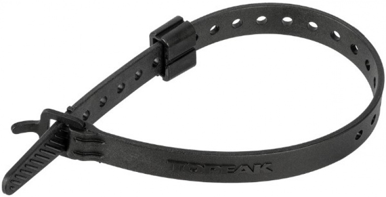 Topeak OMNI Strap