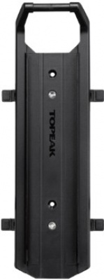 Topeak Omni Quicktrack Adapter Large