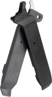 Topeak Power Lever II Tyre Levers