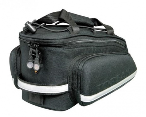 Topeak RX Trunk Bag EX 2.8L
