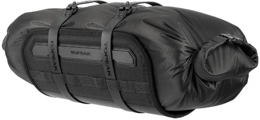 Topeak Rackloader Dry Bag