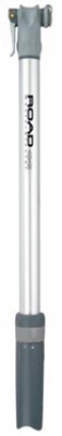 Topeak Road Master Blaster Hand Pump