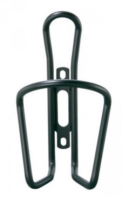 Topeak Shuttle AL Bottle Cage