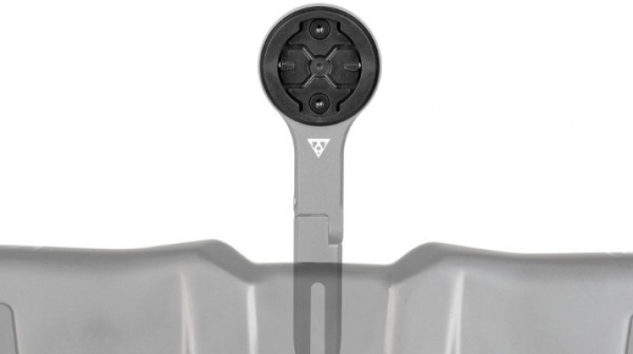 Topeak Stem G-Gear Adaptor II