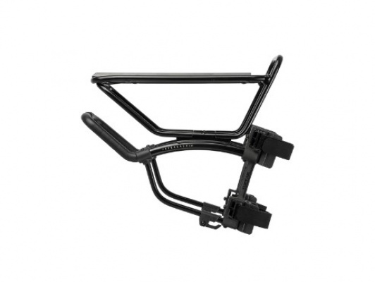 Topeak TETRARack GR1