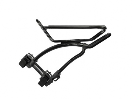 Topeak TETRARack GR2