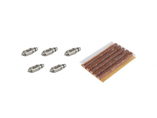 Topeak Tip Plug Repair Kit