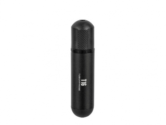Topeak Tubi Cartridge T16