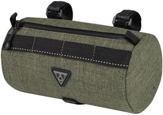 Topeak Tubular Handlebar Bag 1.5L