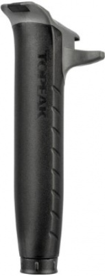 Topeak Tyre Lever Solo