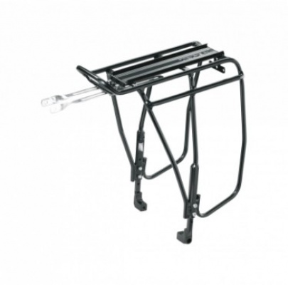 Topeak Uni Super Tourist DX Disc