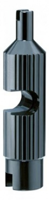 Topeak Valve Core Tool - Presta & Schrader