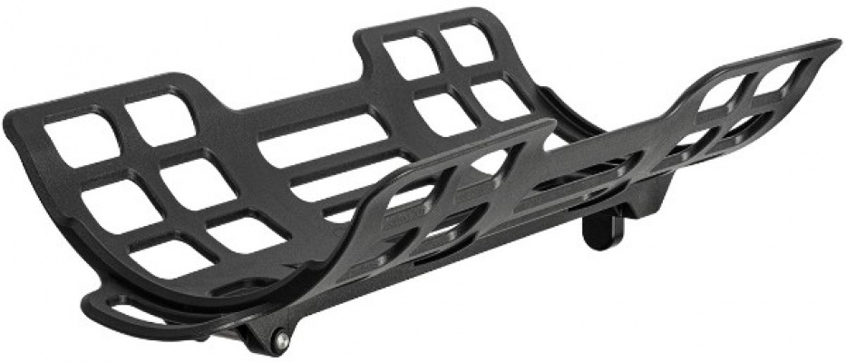 Topeak Zi Rak Essential U-Shell