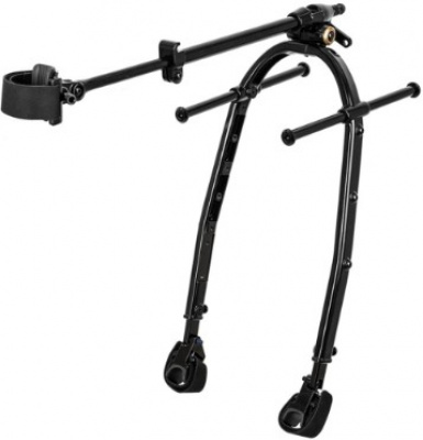 Topeak Zi Rak Essential W/Strap Mount